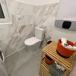 Grand La Sensée - Wifi, Calme, Parking Privé *