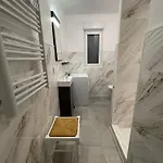 Grand La Sensée - Wifi, Calme, Parking Privé Hem-Lenglet