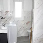 Grand La Sensée - Wifi, Calme, Parking Privé Apartamento Hem-Lenglet