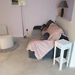 Grand La Sensée - Wifi, Calme, Parking Privé Apartamento Hem-Lenglet