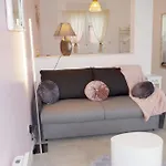 Grand La Sensée - Wifi, Calme, Parking Privé *
