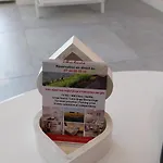 Grand La Sensée - Wifi, Calme, Parking Privé Apartamento *