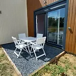Grand La Sensée - Wifi, Calme, Parking Privé *