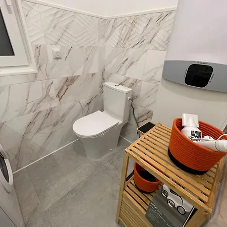 Grand La Sensee - Wifi, Calme, Parking Prive *