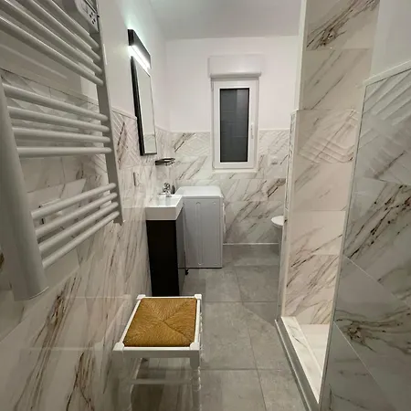 Grand La Sensee - Wifi, Calme, Parking Prive Hem-Lenglet