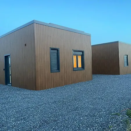 Grand La Sensee - Parking Prive, Terrasse, Netflix, Au Calme Hem-Lenglet