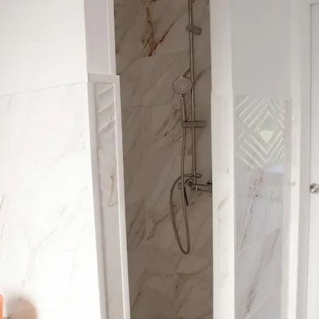 Grand La Sensee - Wifi, Calme, Parking Prive * Hem-Lenglet