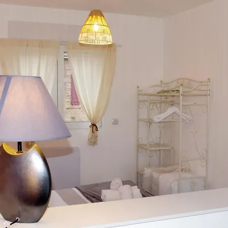 Grand Studio La Sensee - Wifi, Calme, Parking Prive Apartment