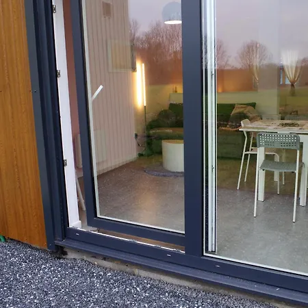 Grand Studio La Sensee - Wifi, Calme, Parking Prive